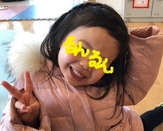 コフ.jpeg