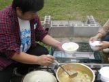 1006_blogCIMG0004.jpg