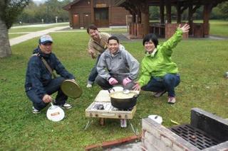 1006_blogCIMG0006.jpg
