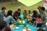 1006_blogCIMG0008.jpg