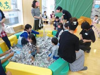 151106ブログ用.jpg