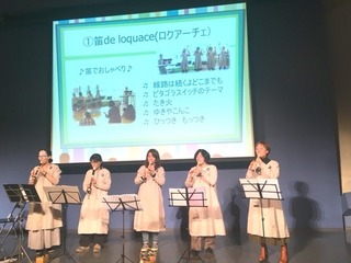 えり2.jpg