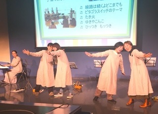 えり3.jpg