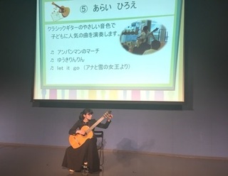 えり9.jpg