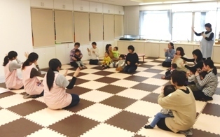 きびたんバランスボール2.jpg