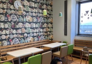 どんぐりっこ2.jpg