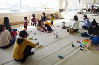 はぐ七郷.jpg