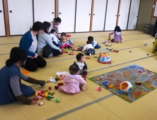 はぐ若.jpg