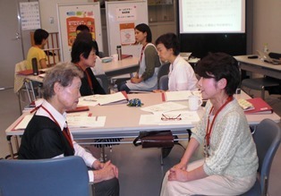 ブログ用2.jpg