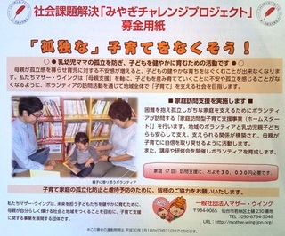 共募チラシ.jpg
