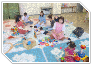 共募PR_Hug310123.png