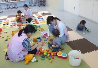 学ボラきび.jpg