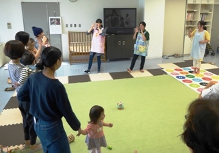 学ボラきび2.jpg
