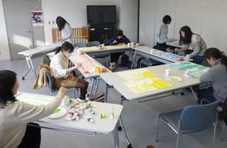 学ボラ振り返り.jpg