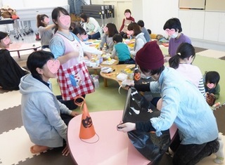 10月きびたん (1).jpg