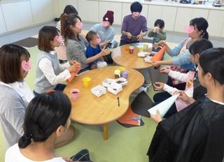 10月きびたん (3).jpg