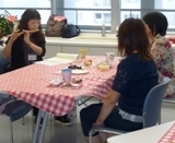 HS交流会1.jpg