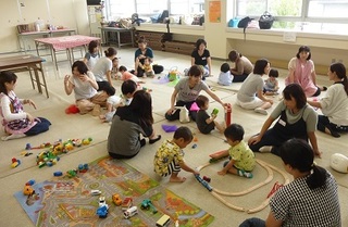 blog_P1060601.jpg