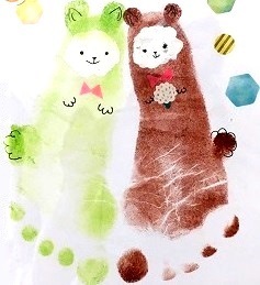 image44.jpg