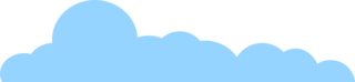 15_005.png