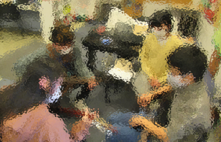201224blog.png