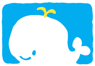 7_59.png