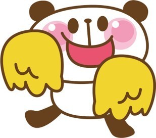 ダンスパンダ.jpg