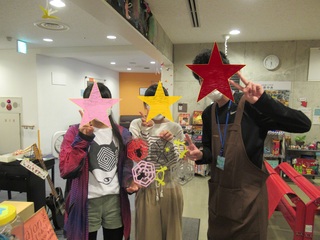 9月4週目写真B.jpg