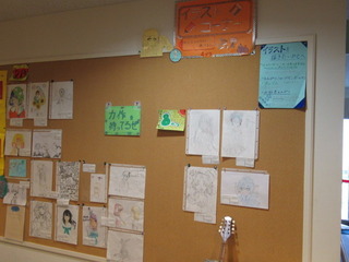 IMG_3187.JPG