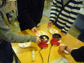 P1160634.JPG