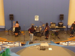 P1170215.JPG