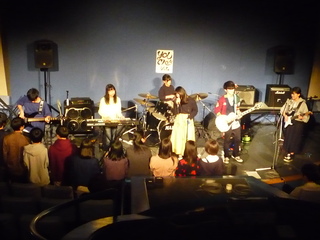 P1170285.JPG