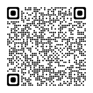 QR_You☆Meじゃむ2022申込.png