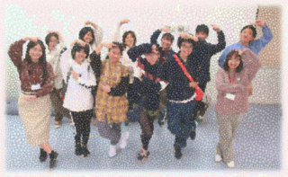 blog201022-1.png