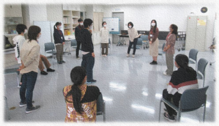 blog201022-2.png
