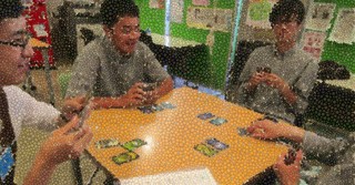 blog_020229.jpg