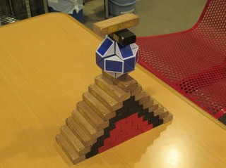 blog_05091.jpg