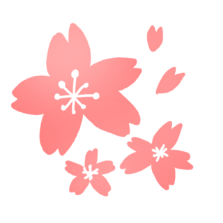 illustrain09-syokubutu4.png